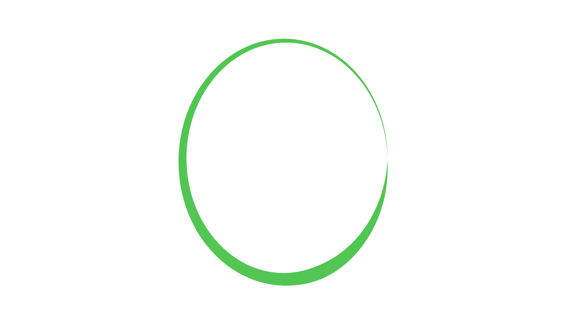 cerchioPennello.webp