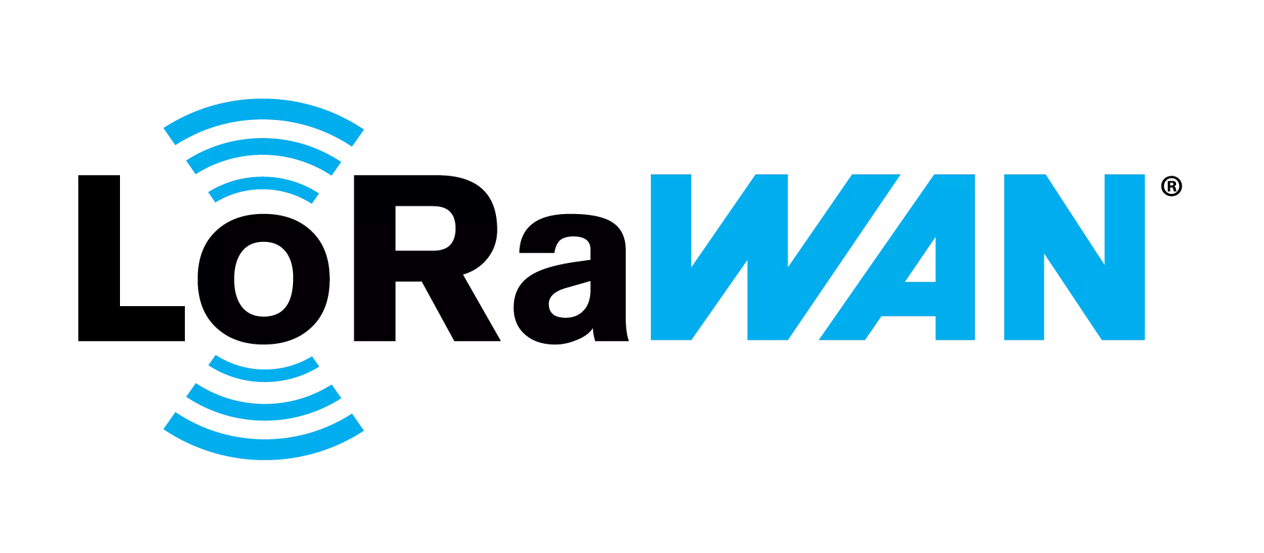 lora.webp