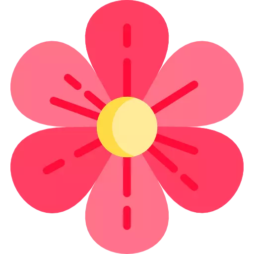 flower.webp