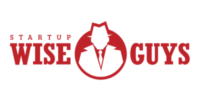 Startup-Wise-Guys.webp