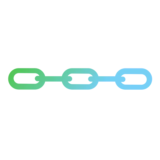 chain-svgrepo-com.webp