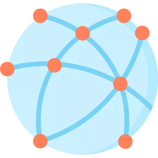 global-network.webp