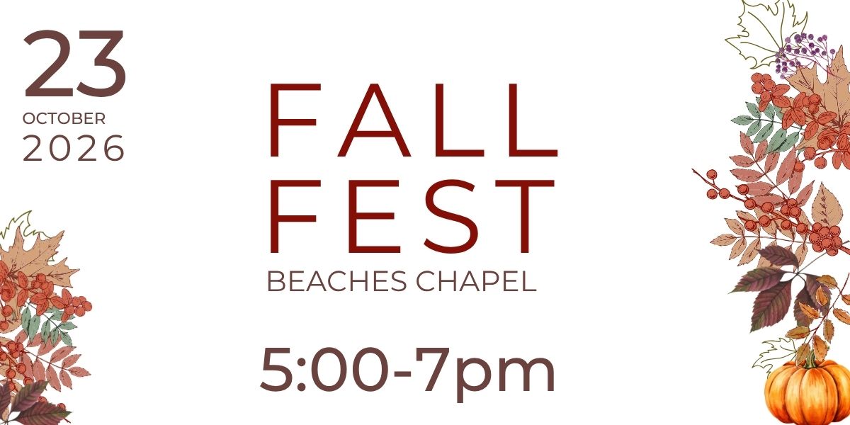 Fall Festival 2026 Registration Image.jpg