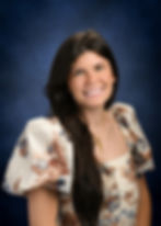 Carly Costantino.jpg