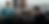 Frame 2609807.png