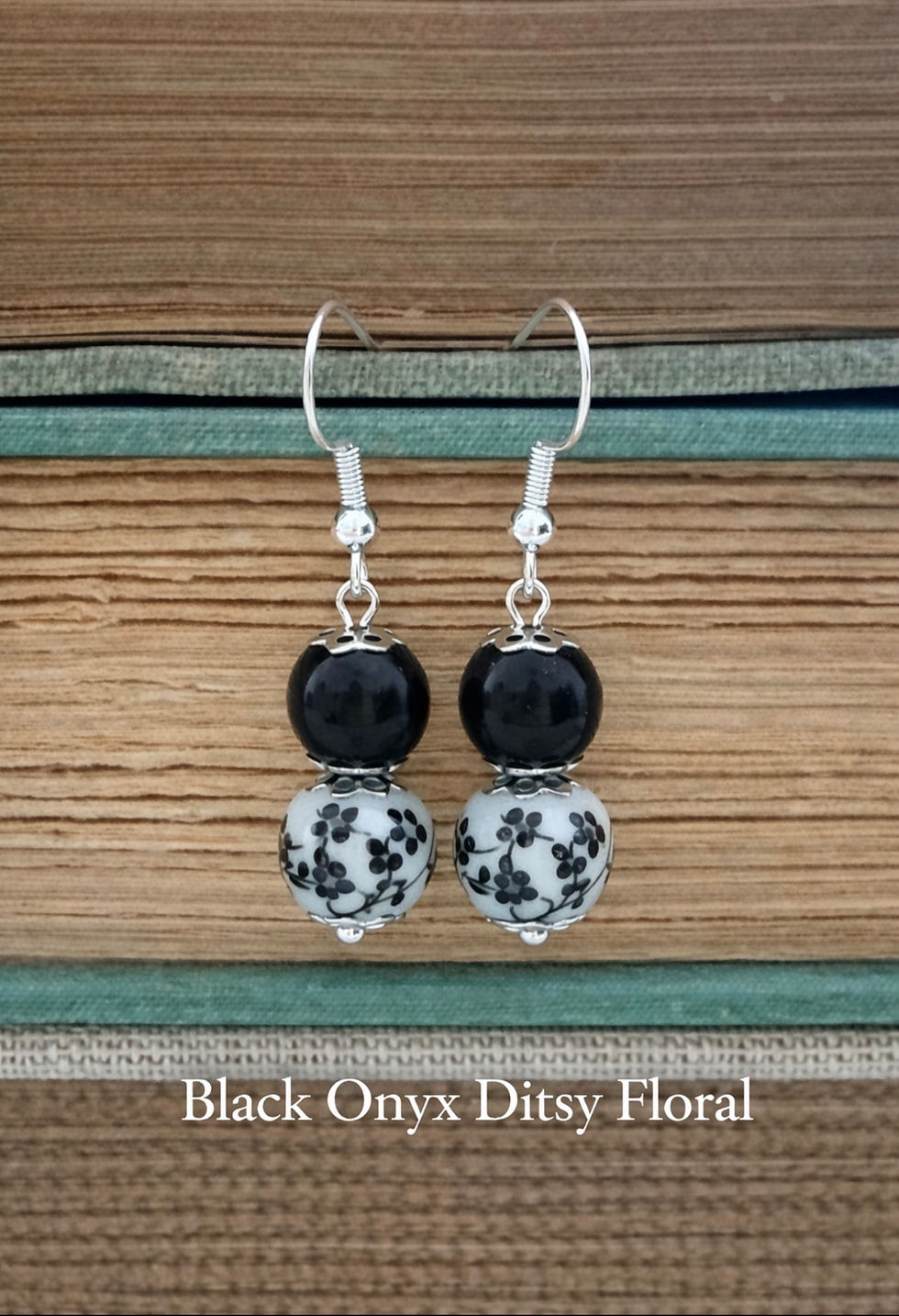 Thumbnail: The Victorian Blooms Collection