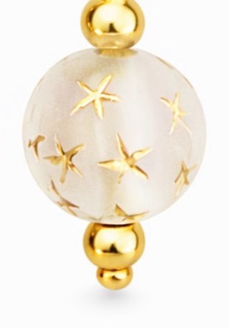 Thumbnail: The Briarwish Star Drops