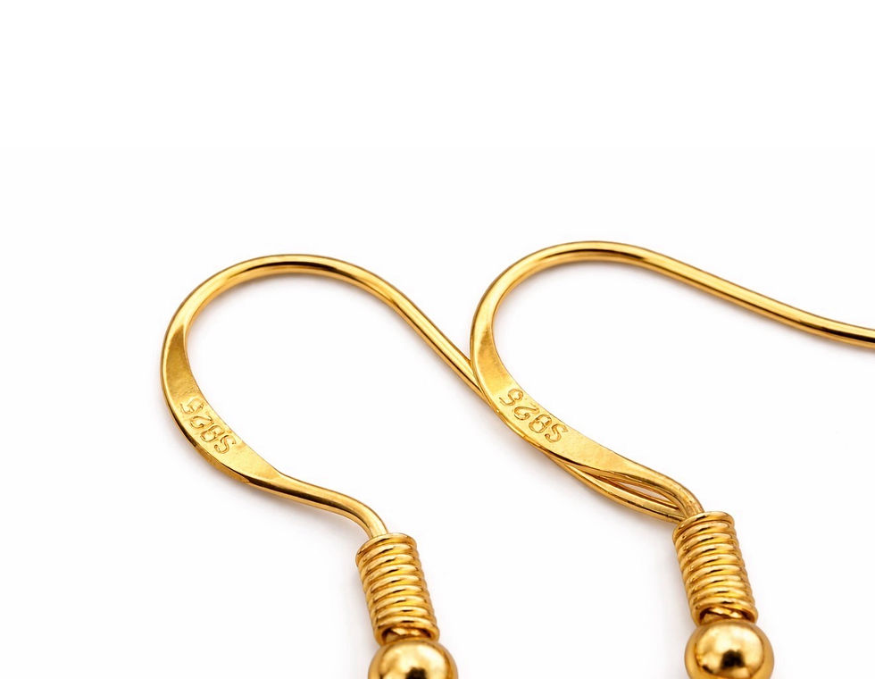 Thumbnail: Secret Garden Grand Wings Collection