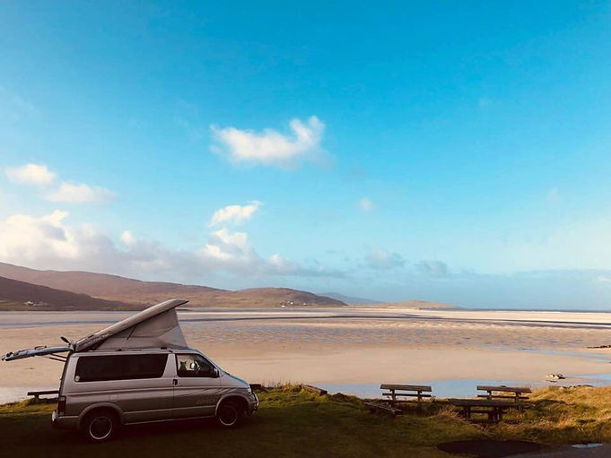 campervan.jpeg