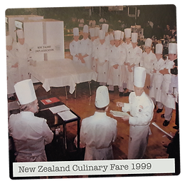 NZ-culinart-Fare.png