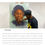 Thumbnail: Big Head Portrait Dr. Margaret Burroughs