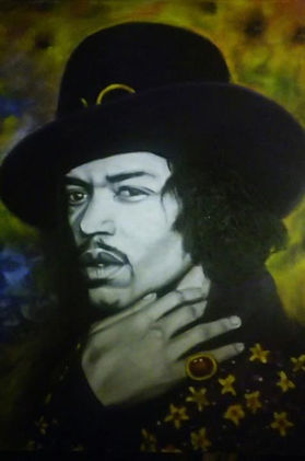 Jimi.jpeg