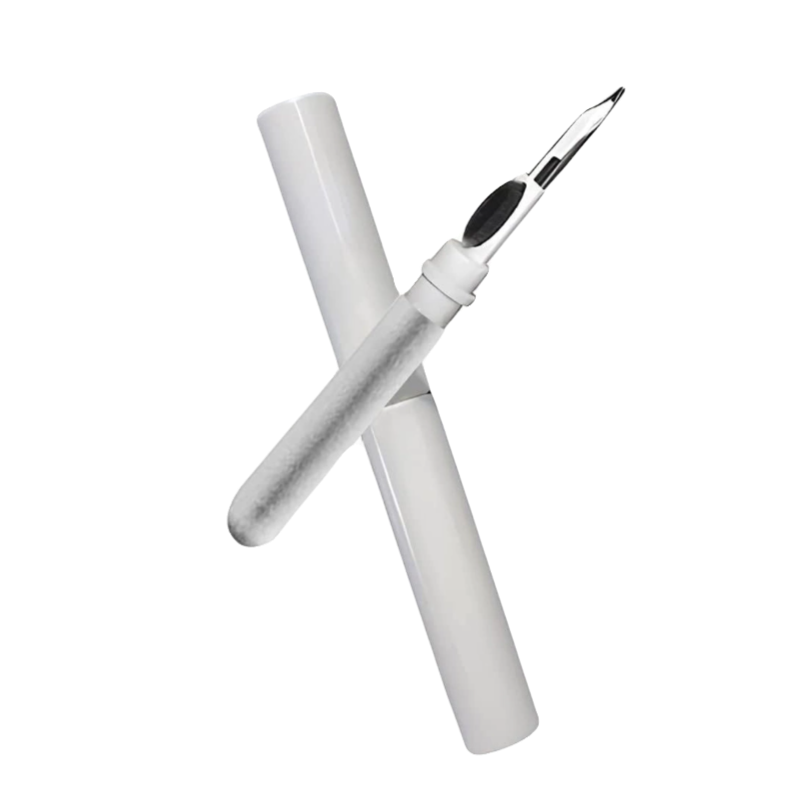 AirPods Cleaner (Hvit