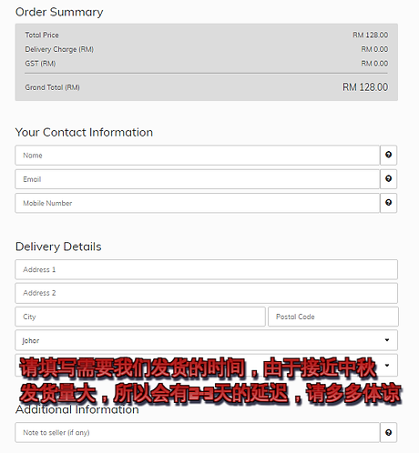 addtext_com_MTAwNTU1NDc4OTE.png