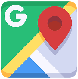 google-maps.png