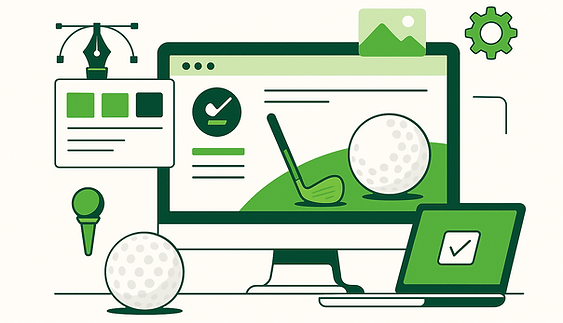Website Desing.png