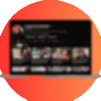 Lomaku Youtube videos