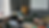Add a heading (39).png