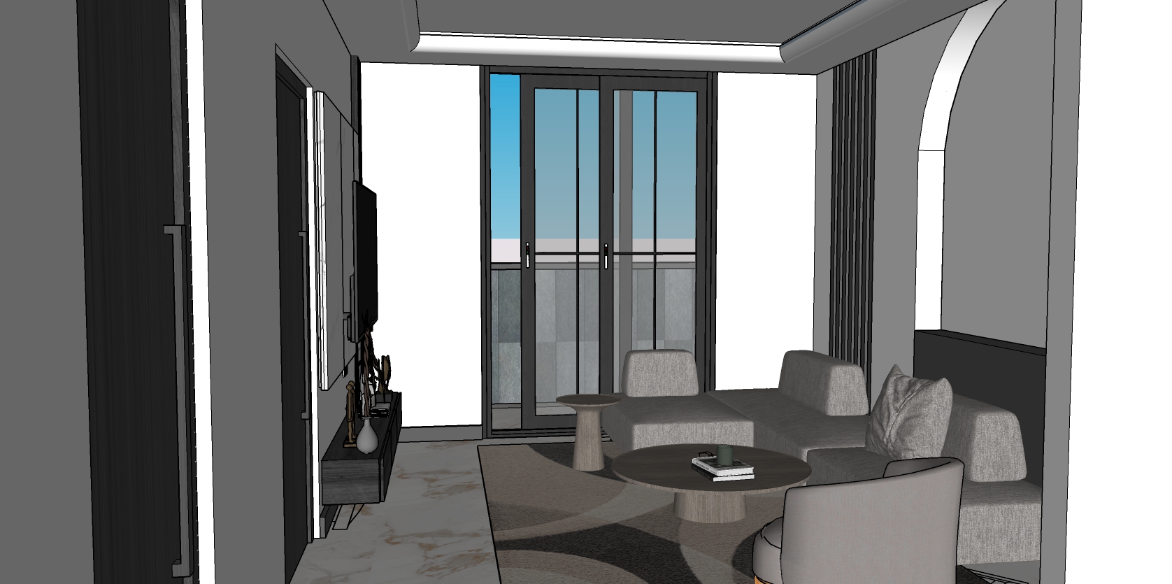 a placeholder image.