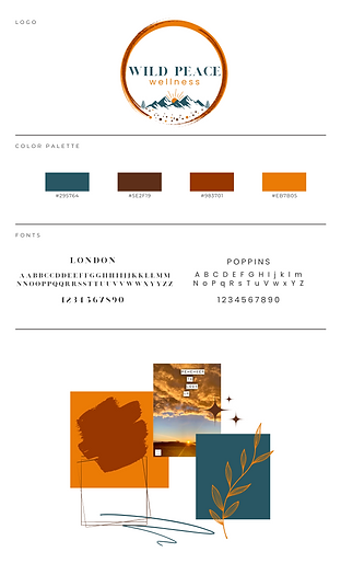 brand identity 1.png