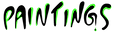 site_paintings.png
