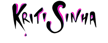 kriti_screen_top.png
