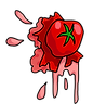 tomayto1.png