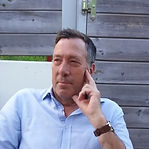 guy stevens.jpg