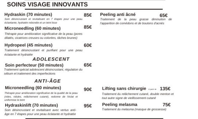 Copie de Coffee Specialty (3)_edited_edited_edited.jpg