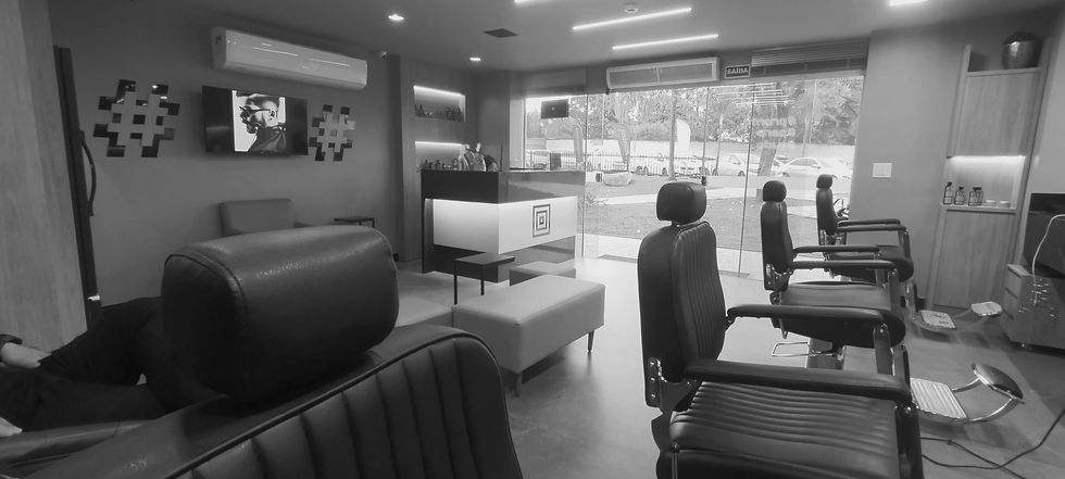 Oh#Mem_Interior Loja3_edited.jpg