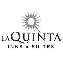 La Quinta +.png