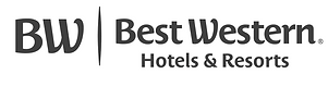Best Western +.png