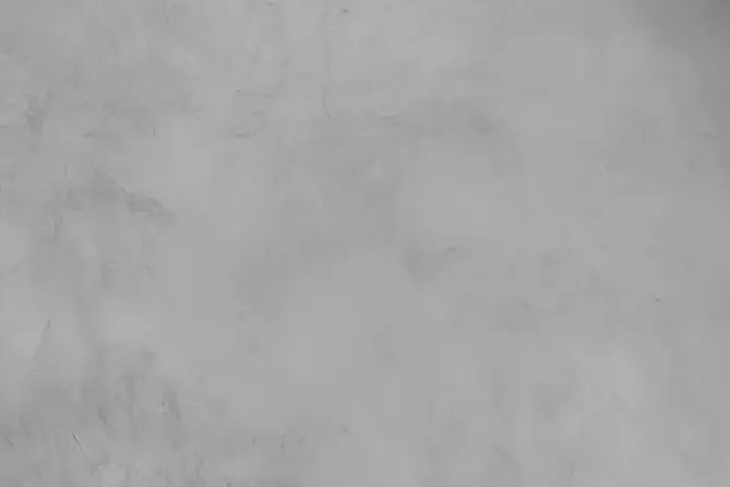03-Grafeno-Swatch.webp