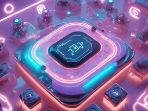 Visualize & Overcome: AI Tools for Memory Improvement