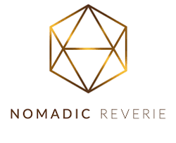 Preferred Decor Company