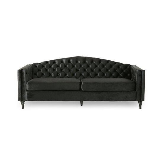 The Ellison Sofa