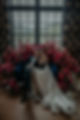 Styled shoot at The River House at Odettes