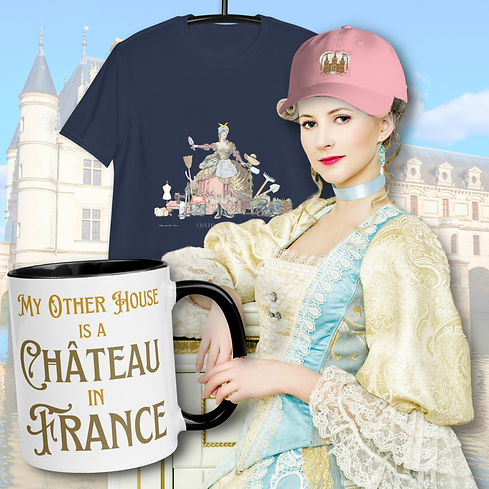 Gift and Fashion Tile 2.png