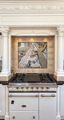 Cooker Mosaic_edited.jpg