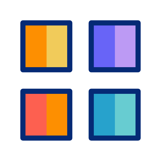 menu.gif