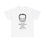 Thumbnail: Unisex Heavy Cotton Tee