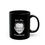 Thumbnail: A "Frank-tastic" Mug (11oz,)