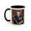 Thumbnail: Mug - Judge Caprio's Verdict: World's Greatest Dad
