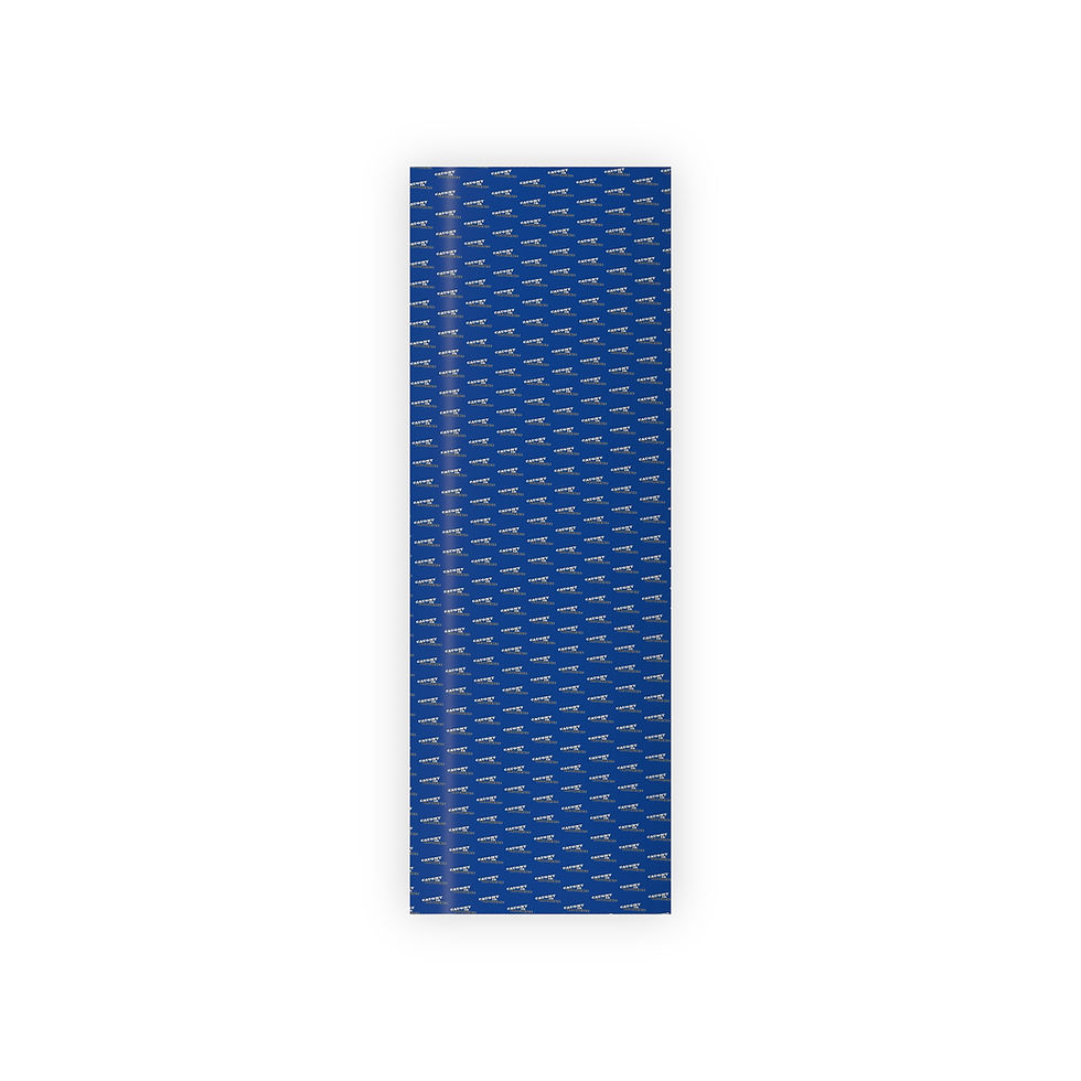 Thumbnail: Gift Wrapping Paper Rolls, 1pc