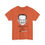 Thumbnail: Unisex Heavy Cotton Tee