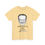 Thumbnail: Unisex Heavy Cotton Tee