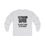 Thumbnail: Judge Frank Caprio "Nicest Judge" Ultra Cotton Long Sleeve Tee