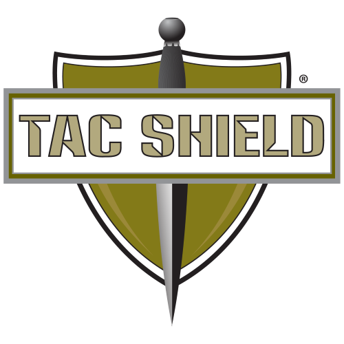 tac shield logo no tag line 500x 500-01.png