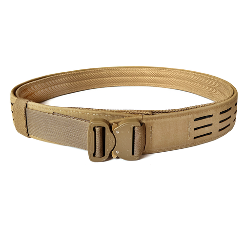 Tactical Gun Belts | Tac Shield