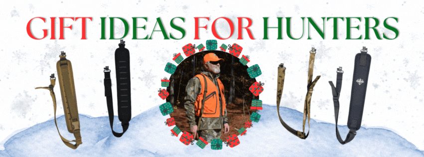 STOCKING STUFFERS (2).gif